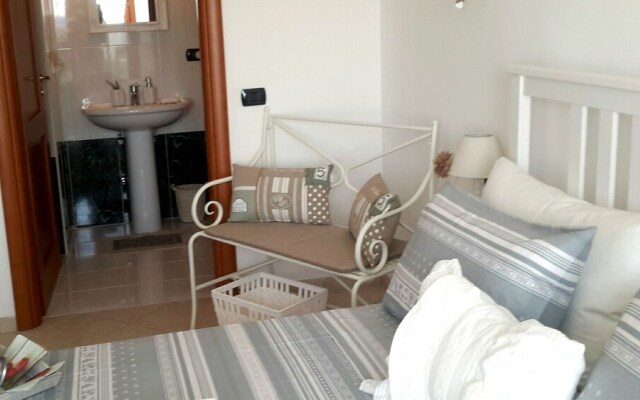 Betì House Hearts and Roses Guesthouse