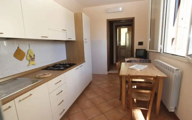 Agriturismo Peretti