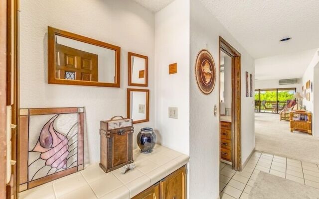 Big Island Keauhou Gardens 2 Bedroom Condo