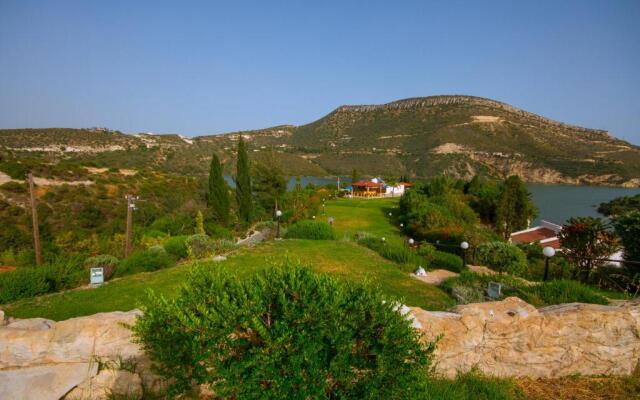 Anasia Villa by AgroHolidays