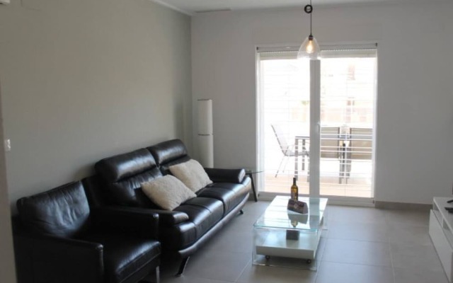 Grd Flr Apt Vista Azul Viii Pool Spapp17