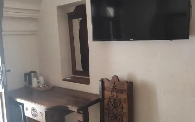 Babilyon Otel