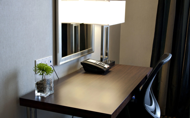 Holiday Inn Express Pembroke by IHG