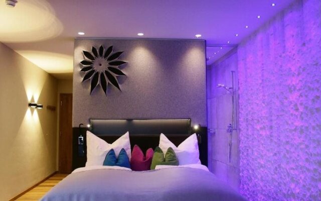 Sporthotel Ellmau