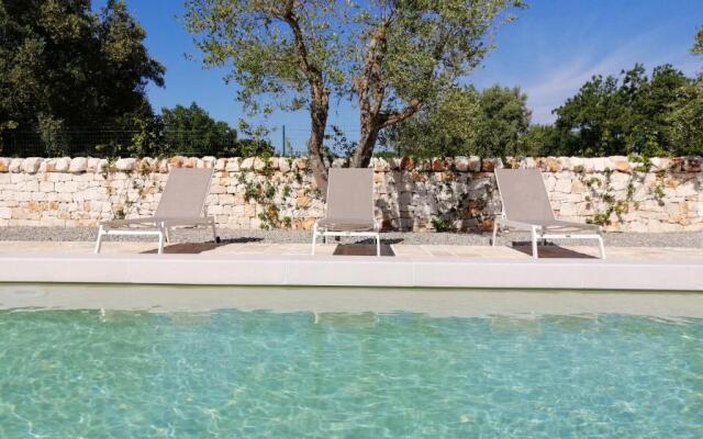 Intornoalnoce Casina147