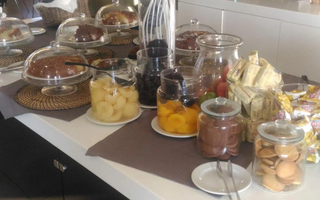 Idea Hotel Plus Savona