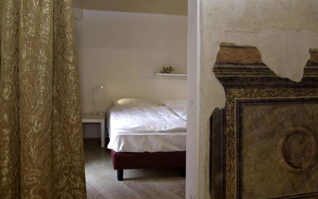 Residenza Madonna Verona