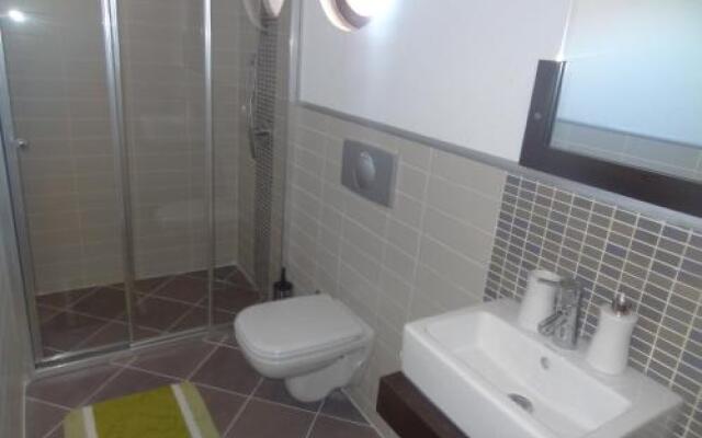 Belek Golf Residence