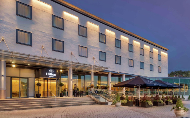 hotelImage