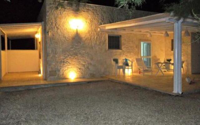 Casa vacanze Dune sul mare