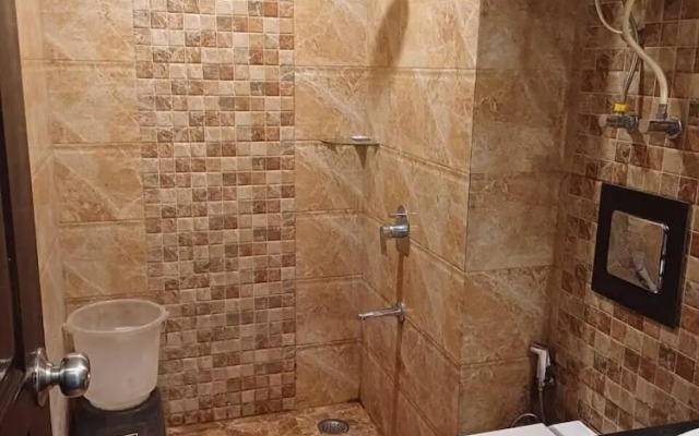 KBS Value Hotel & Spa