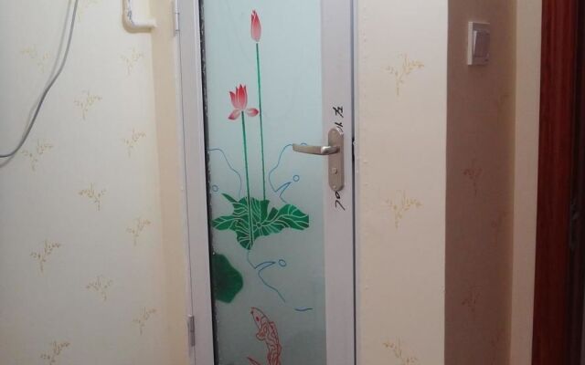 Wanfa Business Hotel