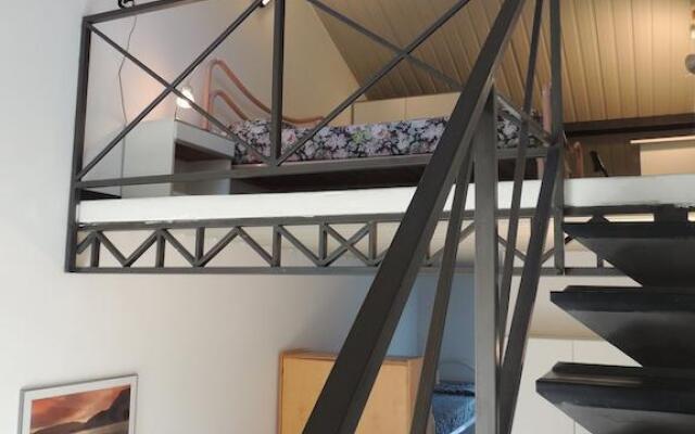 Villaggio Internazionale