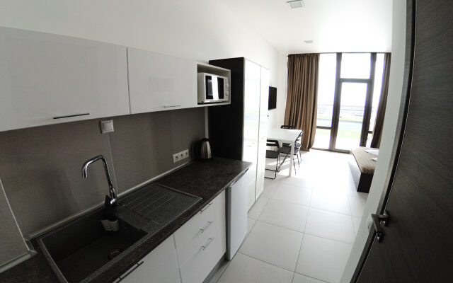 Viera Villa Guest House