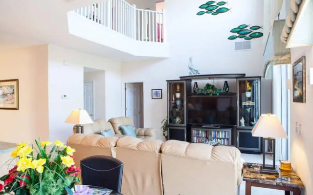 Enchanted Suites