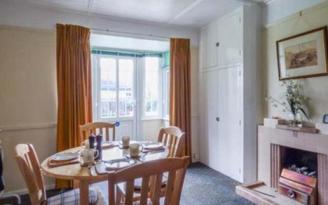 West Wing Le Chalet