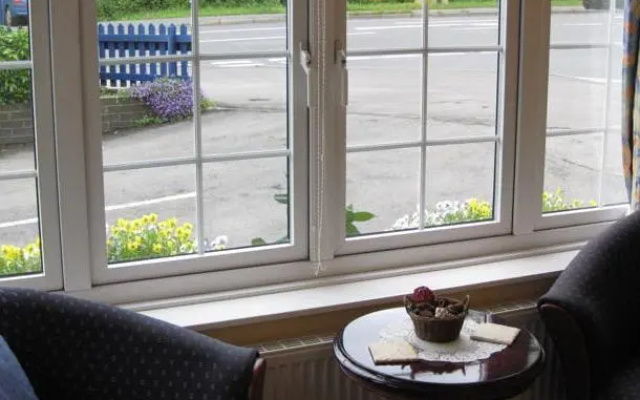 Penryn Guest House