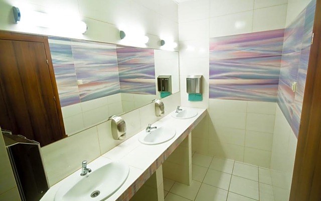 Hotel Gościniec Horyzont