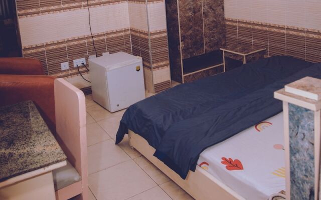 Nordy Hotels