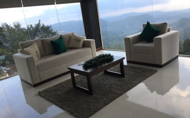 Akway Resort