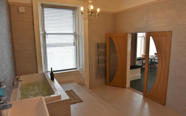 Muthu Oban Regent Hotel - Refurbished