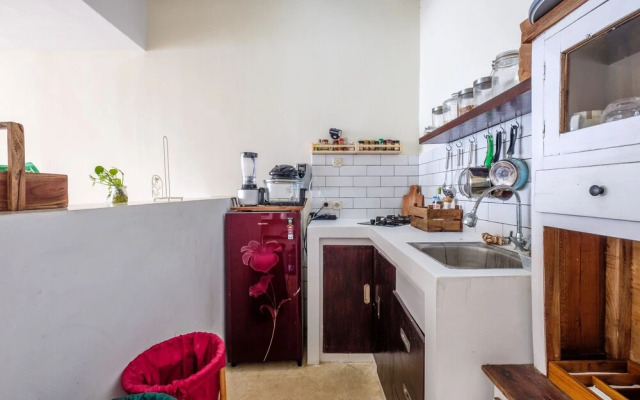 Leo Villa by Betterplace