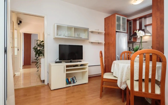 Holiday house Gita - peacefull and comfortable Sutivan, Island Brac