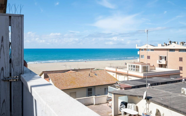 Lola Piccolo Hotel