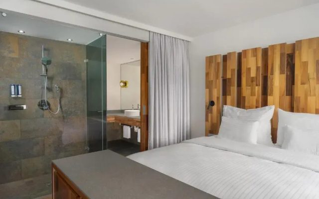 Falkensteiner Hotel & Spa Carinzia l 4 Star Superior