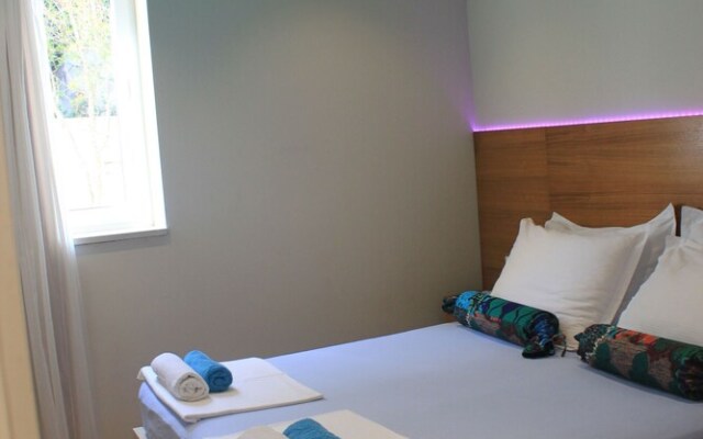 Pansion Mlikota - Apartment Lavanda