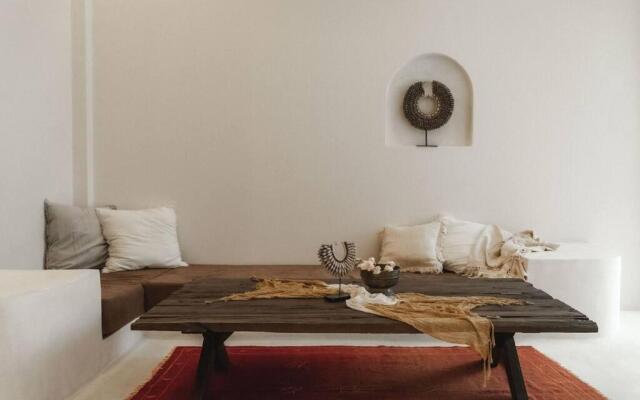 Villa Ores Bali