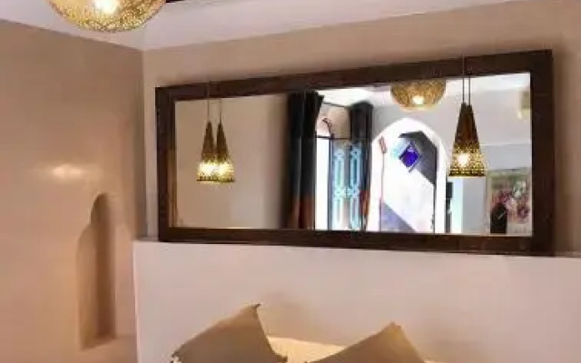 Riad Zahir