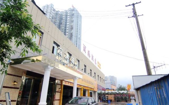 hotelImage
