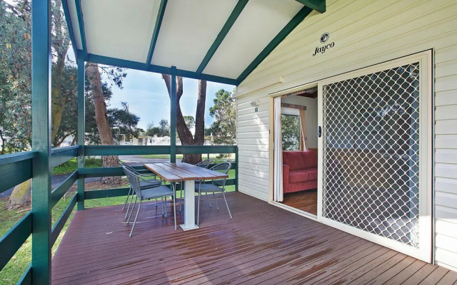 Bellarine Bayside Holiday Parks