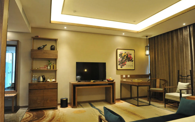 Grand Mercure Kunming South