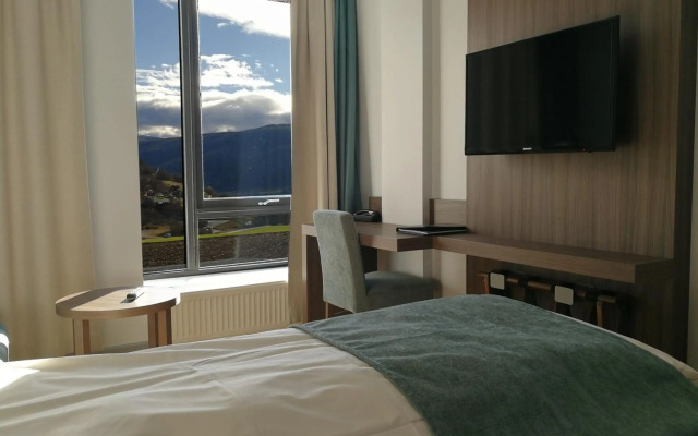 Dombås Hotel