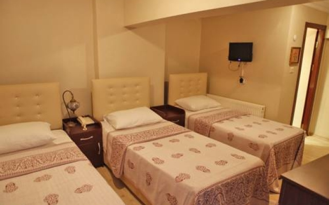 Hotel Best Piran