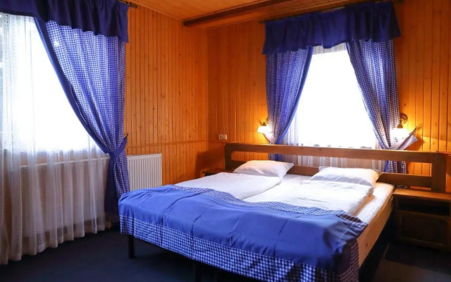 Royal Village Resort