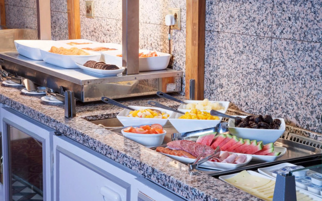 Holiday Inn Leamington Spa - Warwick by IHG