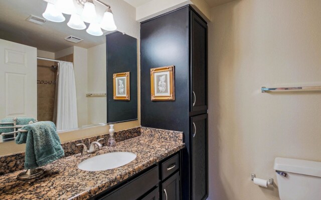 Aventura Condominiums