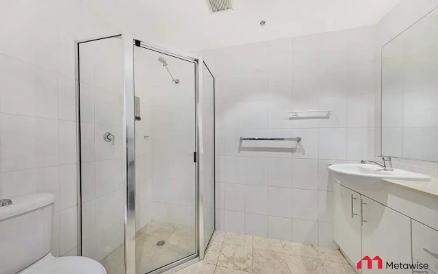 Metawise 1bed Next to ICC Darling Harbour 154