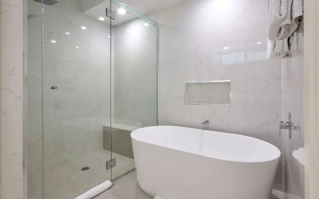 Bella Vista East 5