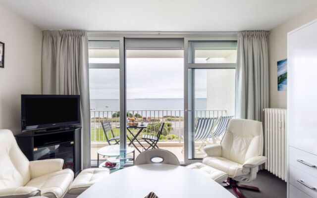 Les Trois Iles 19655