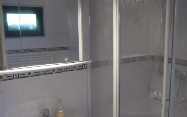 Ferienwohnung Hamburg