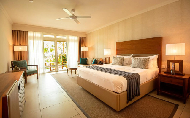 Sands Suites Resort & Spa