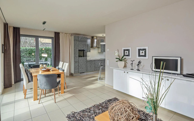 Quartier L (Loschwitz)