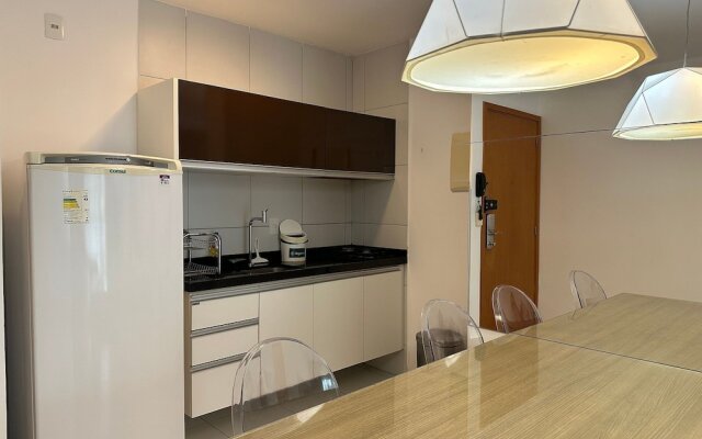 Iloa Residence