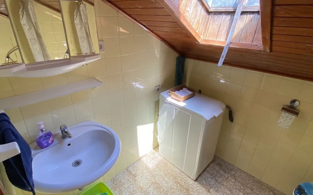Apartment Nera Cavtat