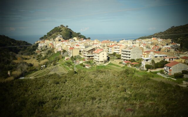 Villa Pollicino