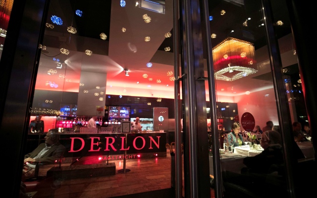 Derlon Hotel Maastricht